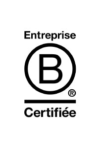 bcorp-logo-fr-b - Mustela Belgium - 1