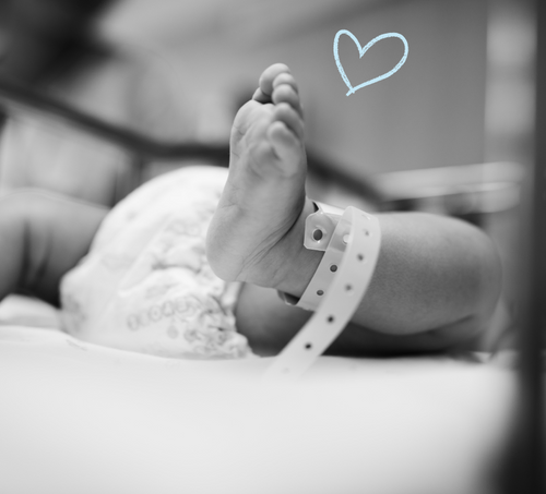 bebe-naissance - Mustela Belgium - 1