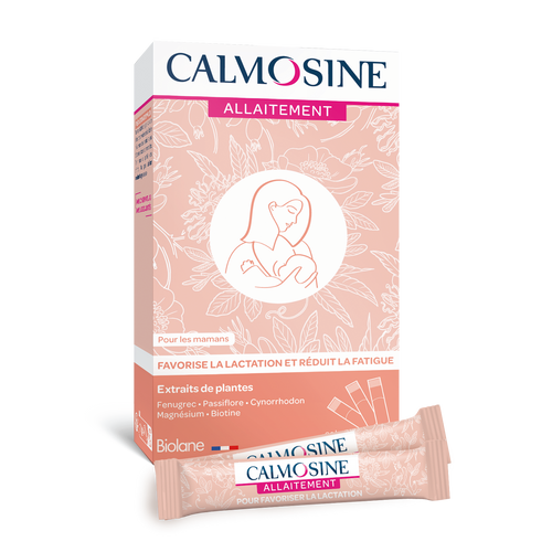 Mustela Belgium - Mustela Belgium - 1