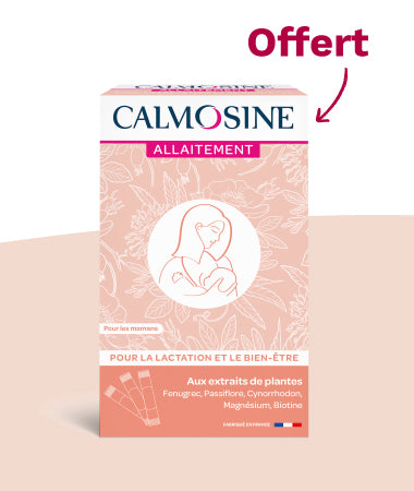 calmosine-allaitement-offert - Mustela Belgium - 1