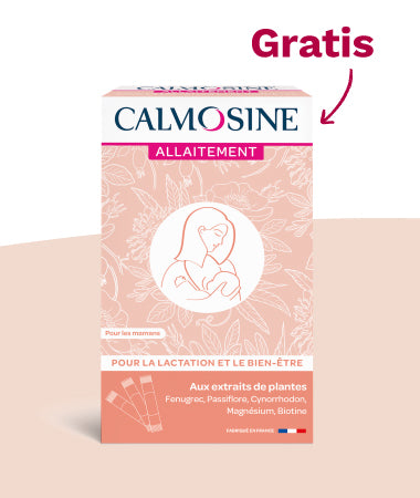 calmosine-borstvoeding-gratis - Mustela Belgium - 1