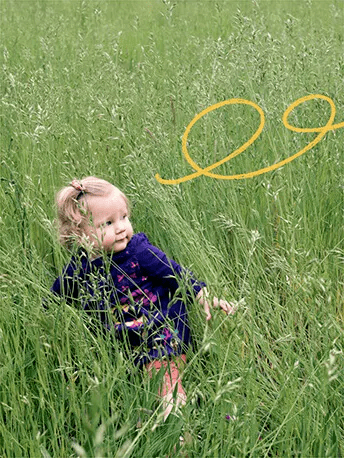 discover-also_engagements-1-min_fe30892f-8dff-43f2-9b82-5ff0eba73da7 - Mustela Belgium - 1