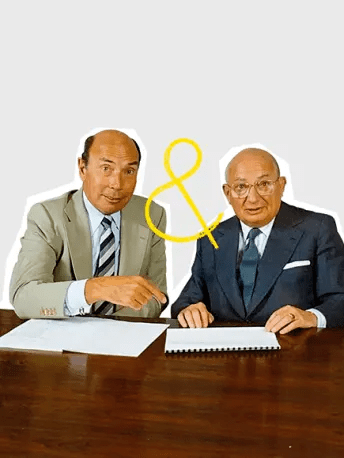 discover-also_histoire-bis-min - Mustela Belgium - 1