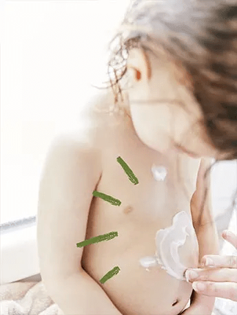 discover-also_nos-produits-1-min - Mustela Belgium - 1