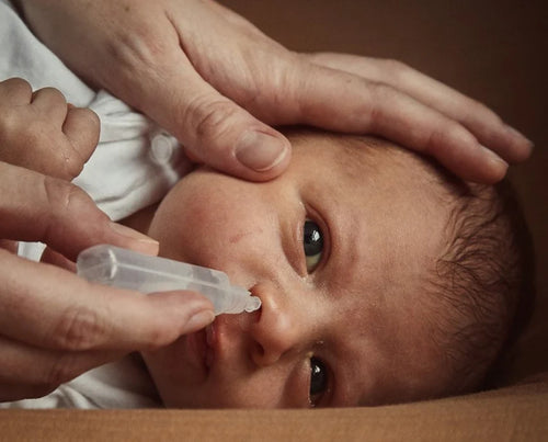 guide_soins_du_nouveau_ne_mustela_50e1f43b-b716-467a-9d4a-6f61aa9fa2f9 - Mustela Belgium - 1