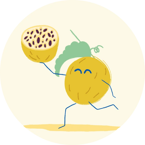 maracuja-min - Mustela Belgium - 1