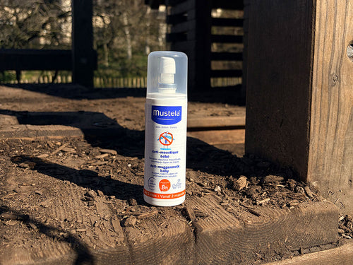 Heuptas kleine kwaaltjes  - Mustela Belgium - 4