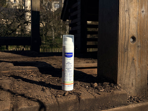 Heuptas kleine kwaaltjes  - Mustela Belgium - 6