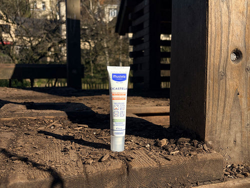 Heuptas kleine kwaaltjes  - Mustela Belgium - 5