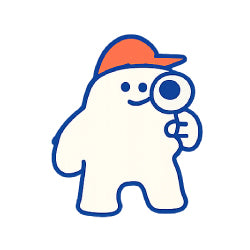 petits-explorateurs - Mustela Belgium - 1