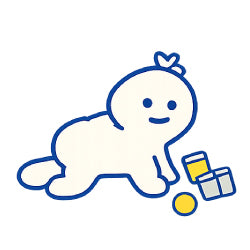 premiers-pas-1 - Mustela Belgium - 1