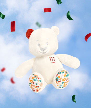 promo-musti-push-edito - Mustela Belgium - 1