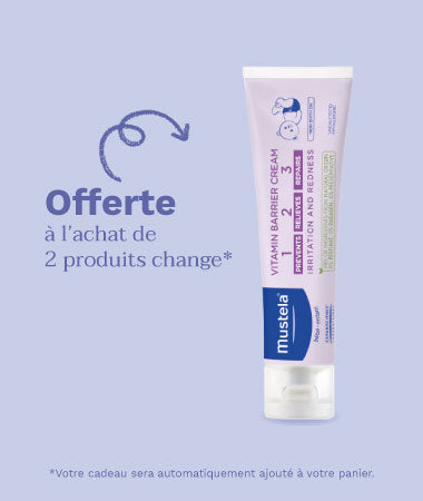 push-edito-creme-change-fr-2 - Mustela Belgium - 1