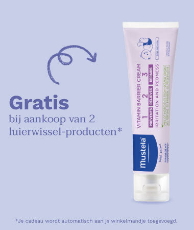 push-edito-creme-change-nl-3 - Mustela Benelux - 1