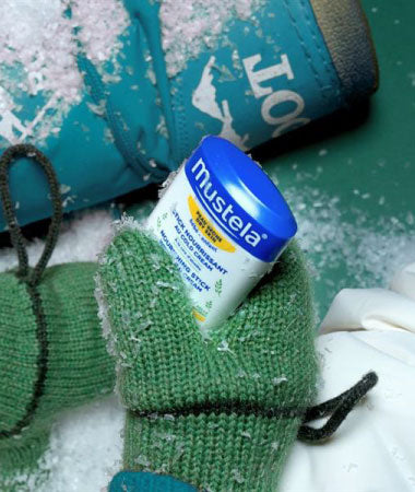 push-edito-ope-stick-PS - Mustela Belgium - 1