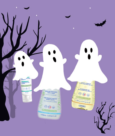 push-edito-promo-halloween - Mustela Belgium - 1