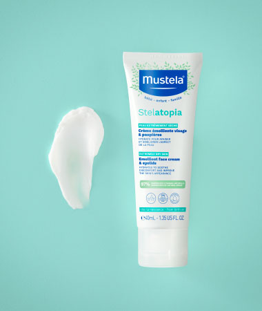 push-edito-stelatopia - Mustela Belgium - 1