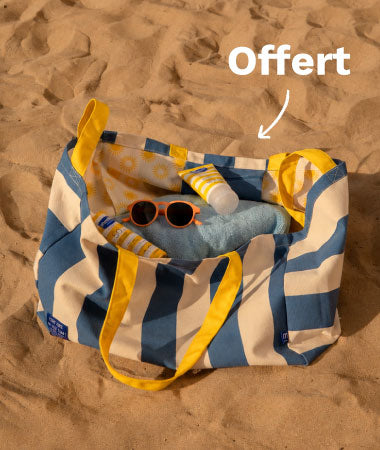 push-promo-sac-ete-fr - Mustela Belgium - 1