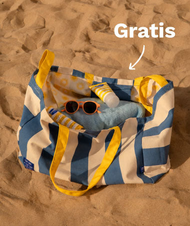 push-promo-sac-ete-nl - Mustela Belgium - 1