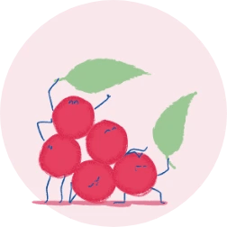 shisandra - Mustela Belgium - 1